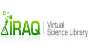 Virtual Library