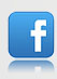 Anbar University Page in Facebook